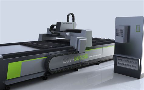 wholesale cnc laser machine manufacturer|large format laser cutting equipment.